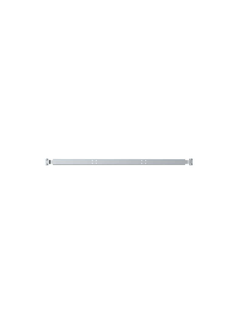 ED113 Szyna poprzeczna szer.3 kolumny