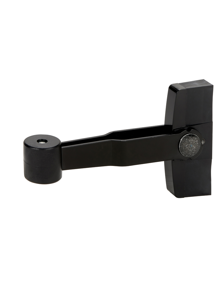 Blokada odejmowalna przy użyciu 3 kłódek