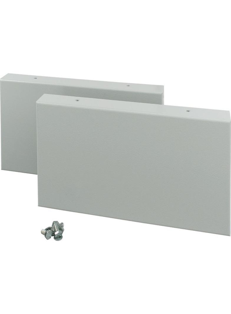 XVTL-SO200/S-4 Cokoły części boczne wys. 200mm 1para 114611 EATON