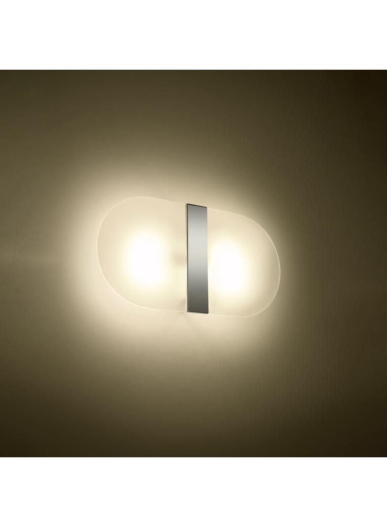 Sollux Kinkiet SALIA SL.1004