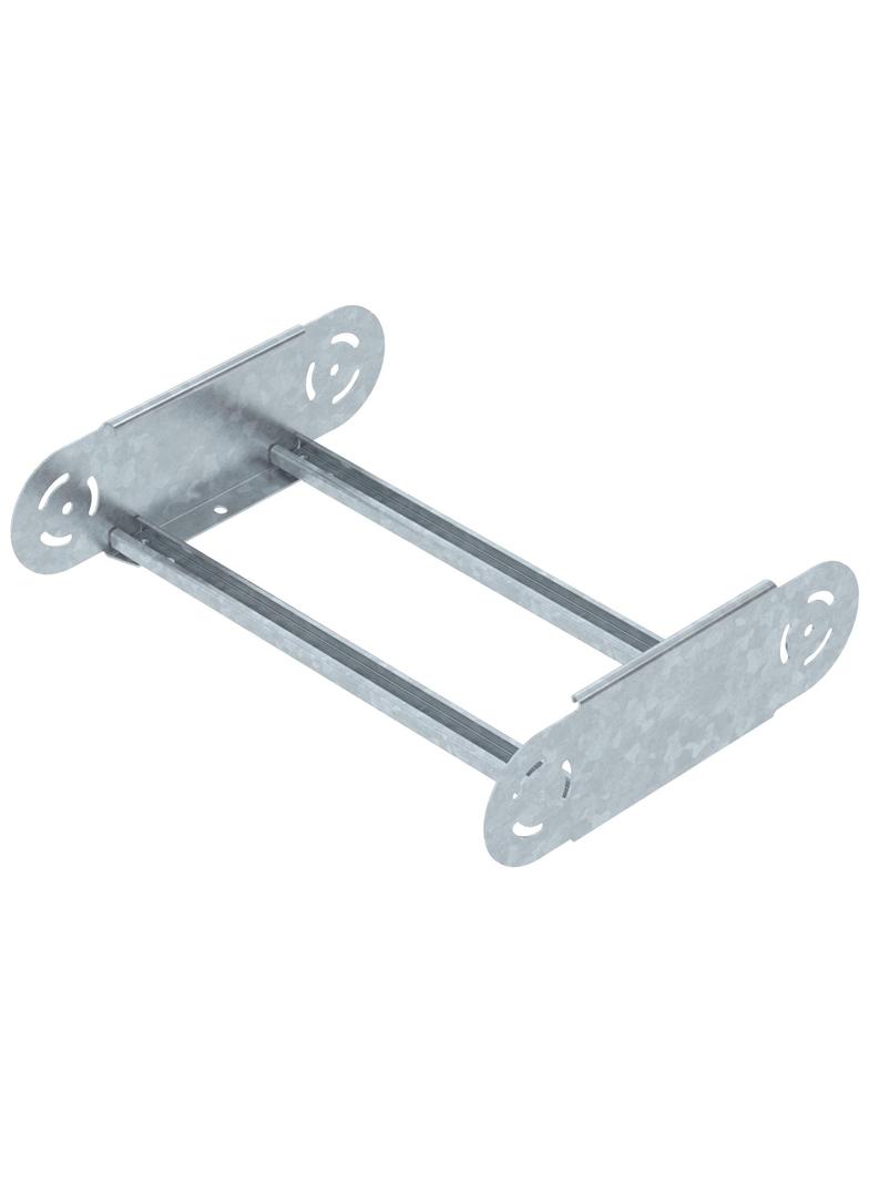 SLGBE 1145 FT Element łuku przegubowego