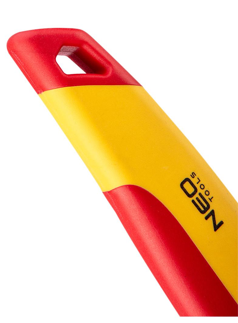 Nóż monterski 1000V, 180 mm