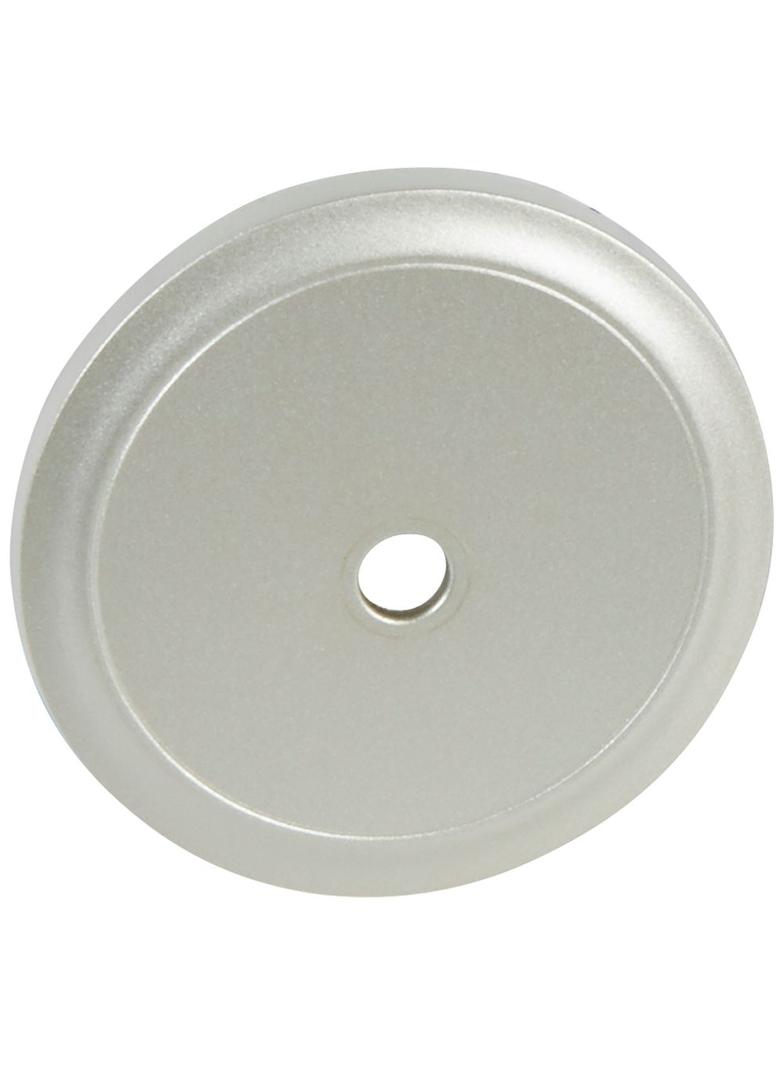 CELIANE - PLAKIETKA DO GNIAZD JACK TYTANOWA, Legrand