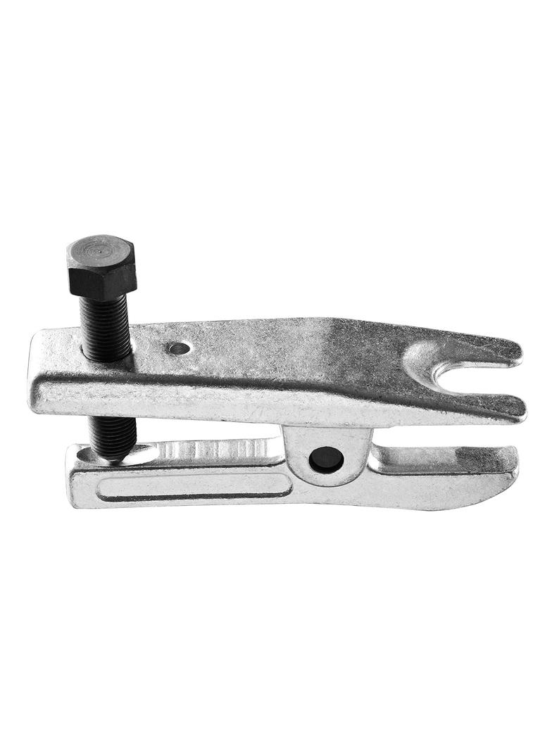 Ściągacz do przegubów kulistych, 40 x 19 mm