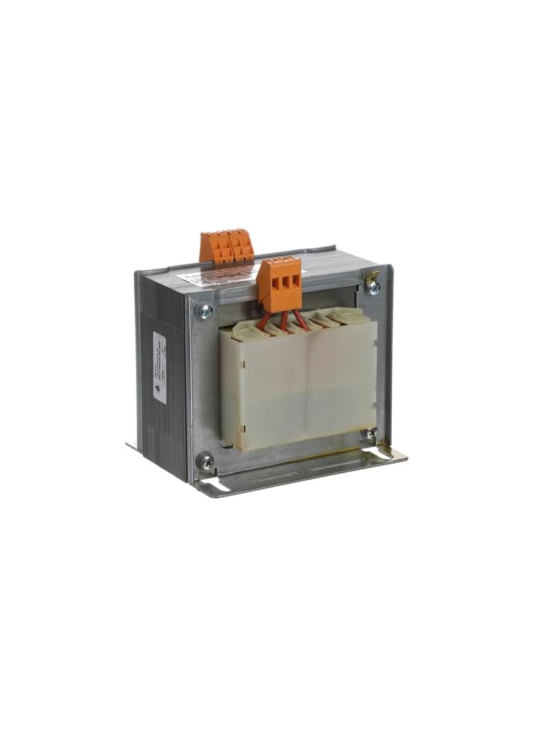 TM-C630/12-24 transformator