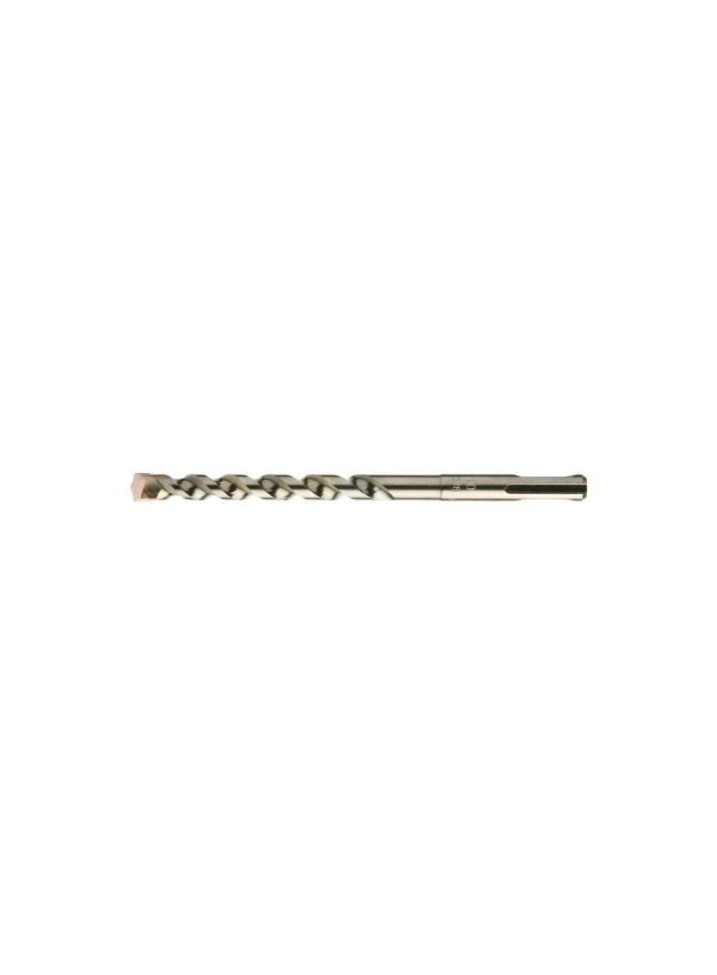 Wiertło do betonu Aggressor SDS Plus 8x160mm 1szt. RT-SDSA-8/160 RAWLPLUG