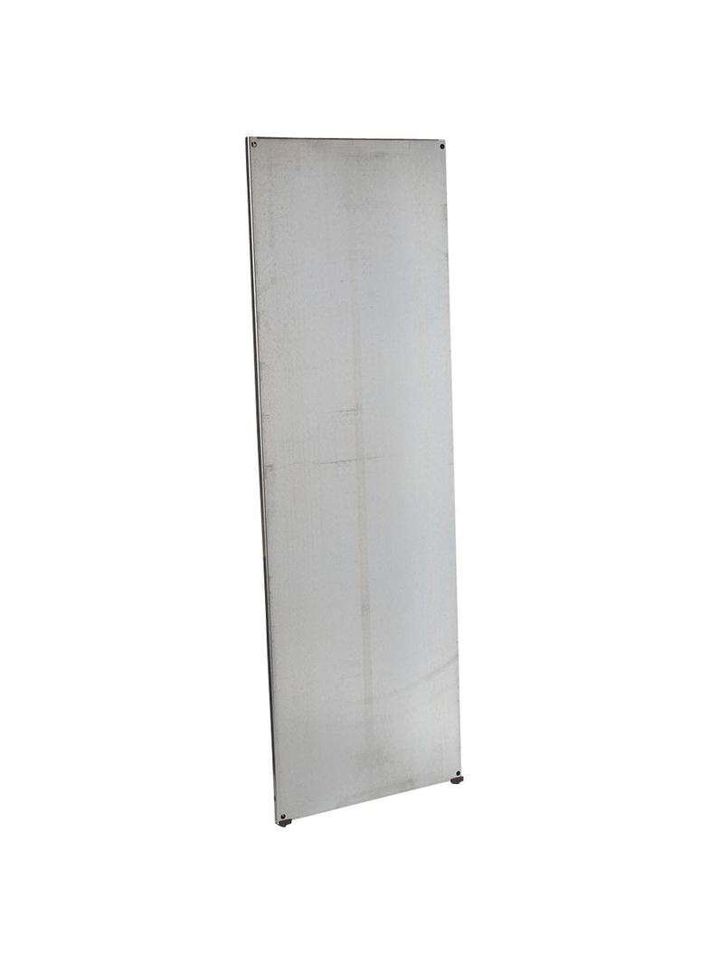 PŁYTA PEŁNA XL3 4000 1800 X 600, Legrand