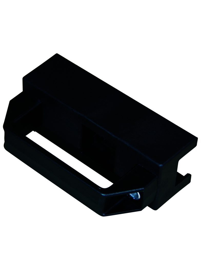 AW/SASIL00-3 - Przyrząd do wyciągania rozłączników SASIL/SASILplus