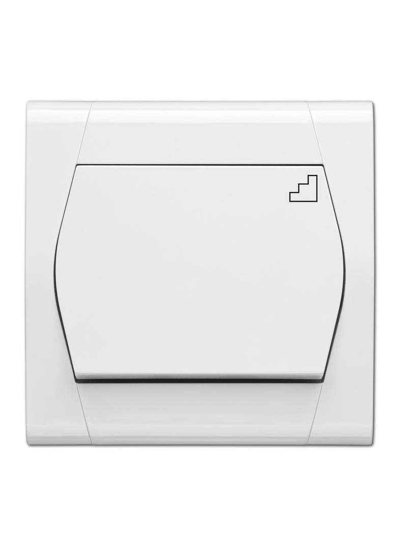 ŁPT FESTA SCHODOWY BIAŁY