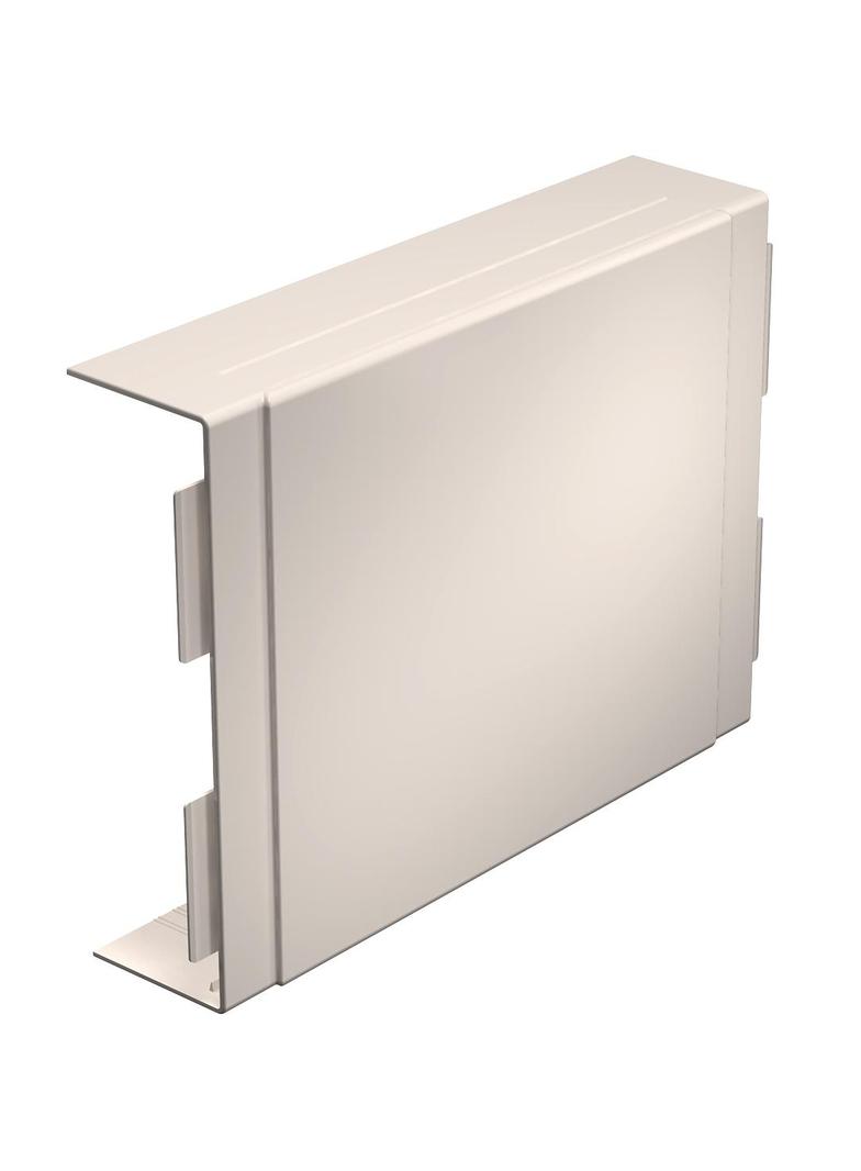 NASADKA TRÓJ.I CZWÓR.WDK 60X210