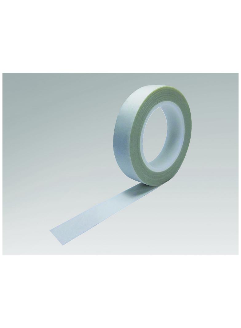 Premio 1180 0,18 x 15 x 33, Taśmy PREMIO typ  233, 845, 550, 1130, 1180, 2281, seria 1180