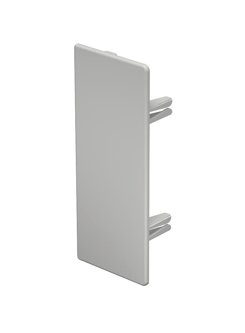 WDKH-E60150LGR, Końcówka bezhalogenowa