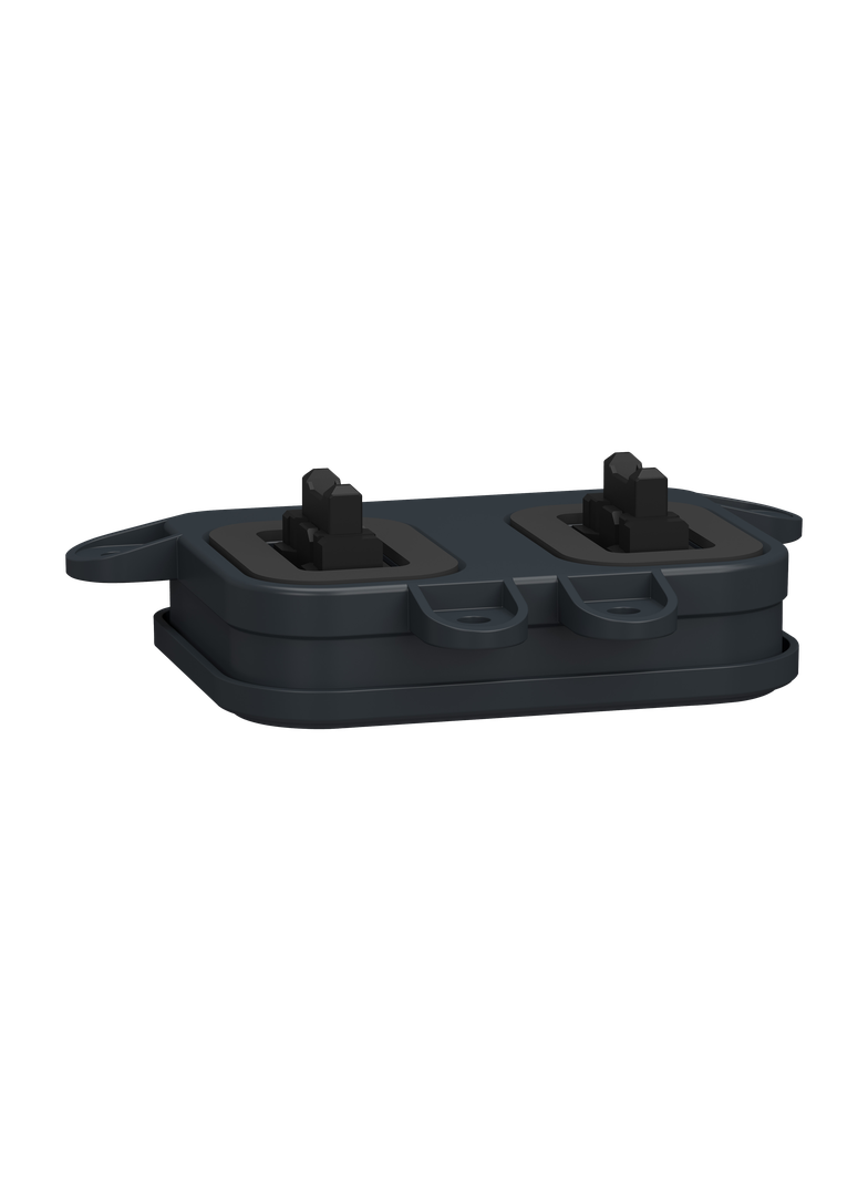 Lexium MC12 Interkonektor komunikacyjny pomiędzy segmentami 1 szt.