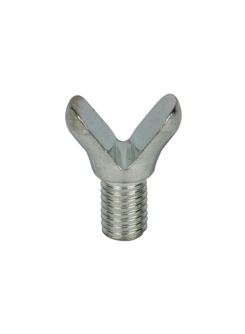 Elektroda V, szer. 22 mm