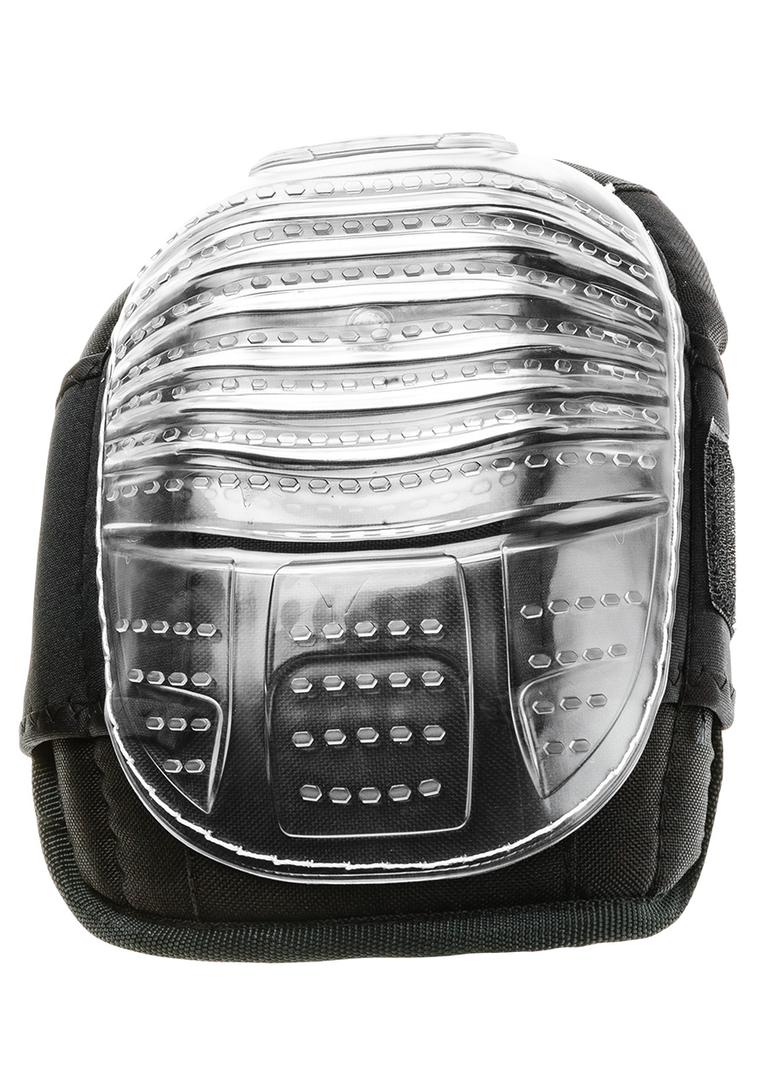 Nakolanniki żelowe CE