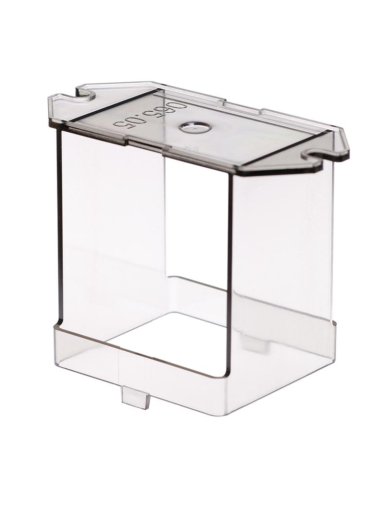 Adapter z mocowaniem górnym do serii 65.31.x.xxx.xxx9