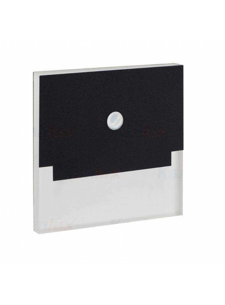 SABIK LED PIR B-WW 29859 KANLUX