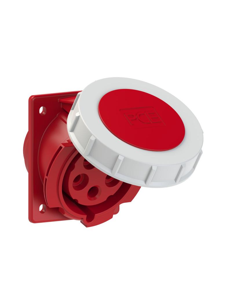 GN.TABL SK.32A 5P 400V IP67