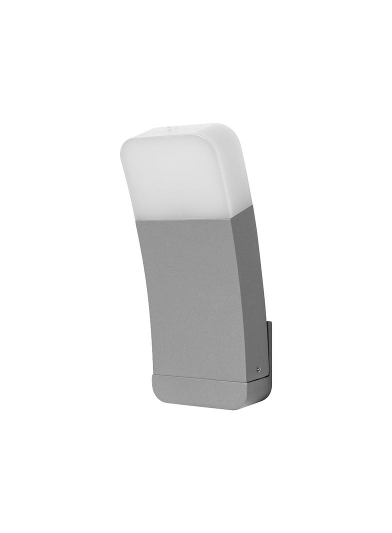 Oprawa SMART+ WIFI CURVE WALL RGBW SI