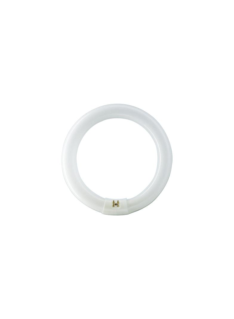 Świetlówka kołowa G10q 40W 840 4000K barwa neutralna TLE 9,28027E+11 PHILIPS
