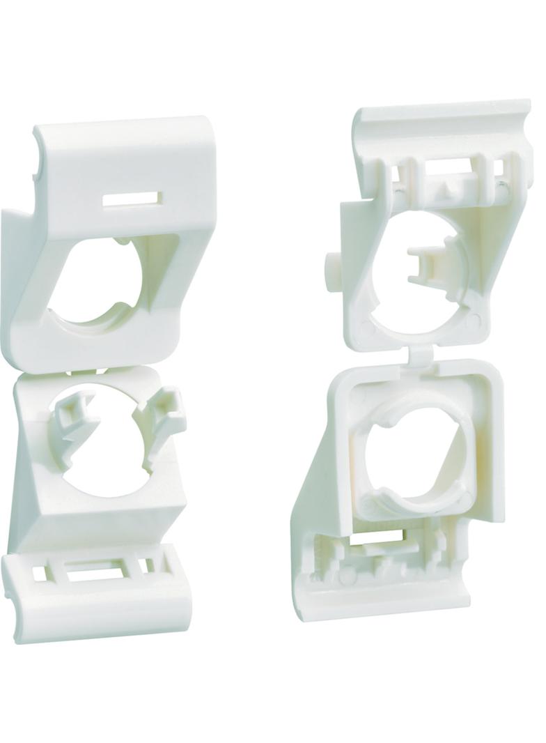 vega Zawiasy (zest. 2 szt.) VZ004VB HAGER