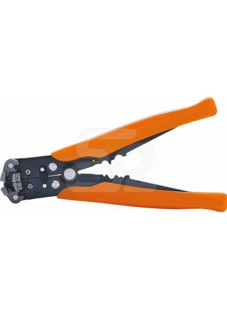 STRIPPER STRIPPER 371B