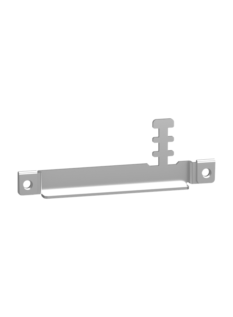 Pro-Face USB Zacisk TypuB