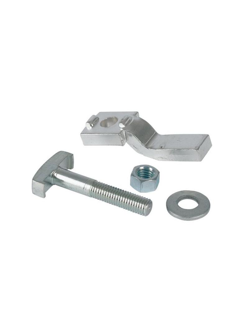 AW3040L-K20 Zaciski szyn zbiorczych dla 2x30x10,2x 089096 EATON