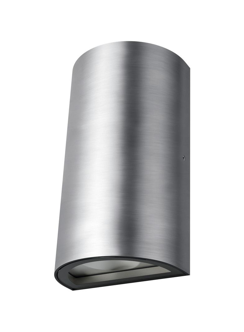 ENDURA STYLE UPDOWN 12W AL LEDV Oprawa zewnętrzna