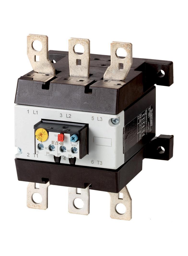Z5-100/FF225A Przekaźnik przeciążeniowy 70 - 100A 139573 EATON
