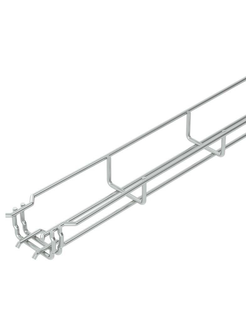 KOR.SIATK.GRM 35X50X3000