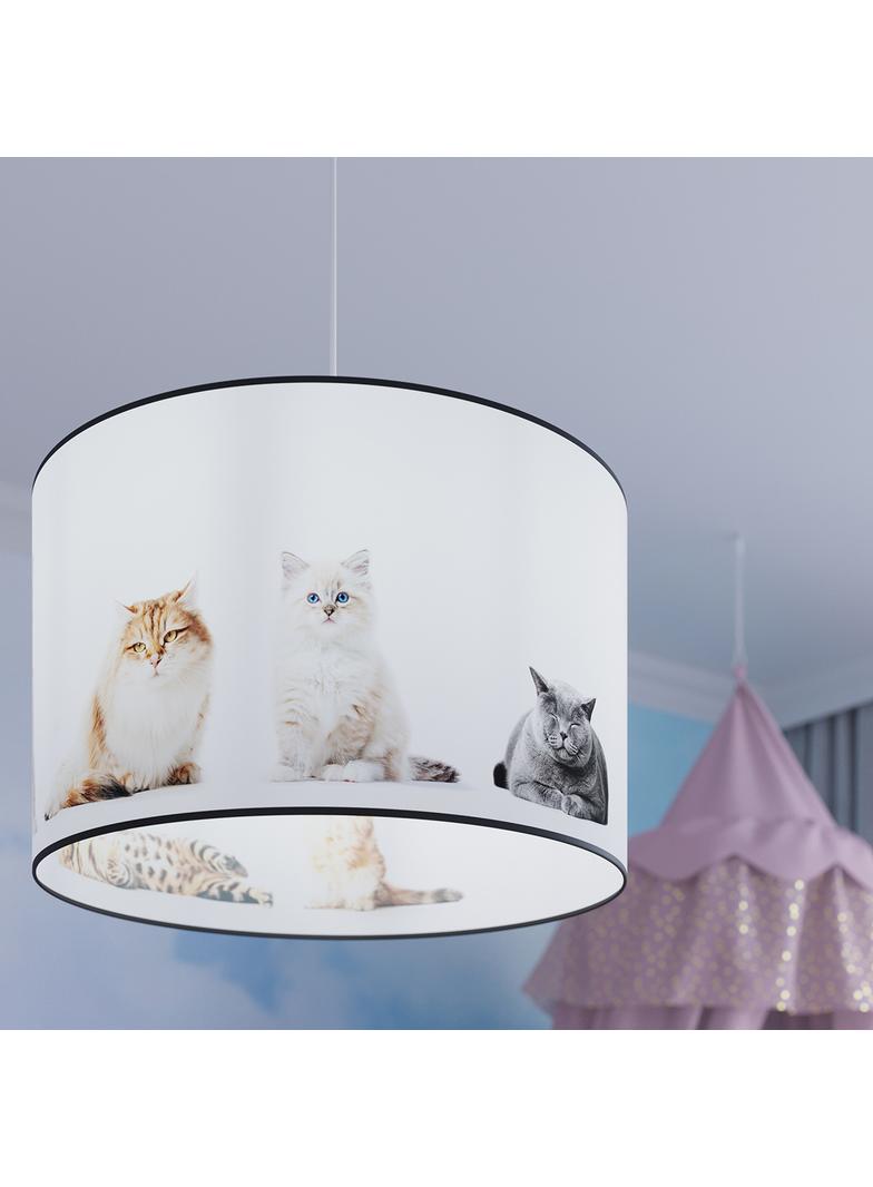 Lampa wisząca KITTY 30