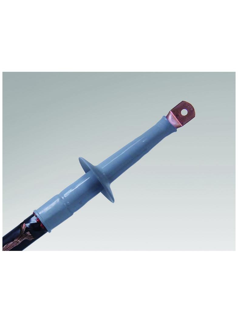 GŁOWICA WNĘTRZOWA CAE-I 24kV 70-240