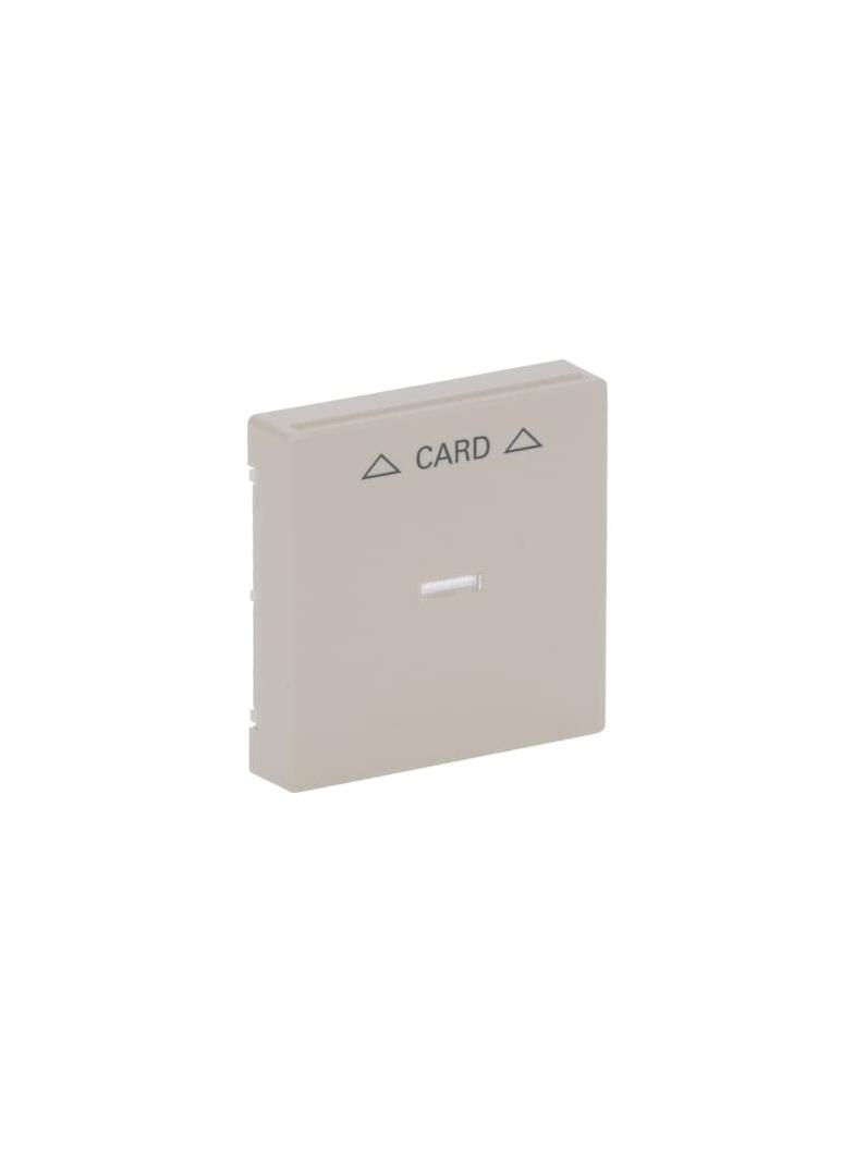 POKRYWA WYŁ. HOTELOWEGO