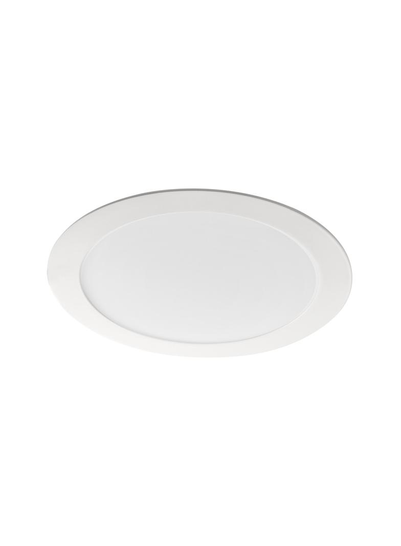 ROUNDA V2LED18W-WW-W 28935 KANLUX