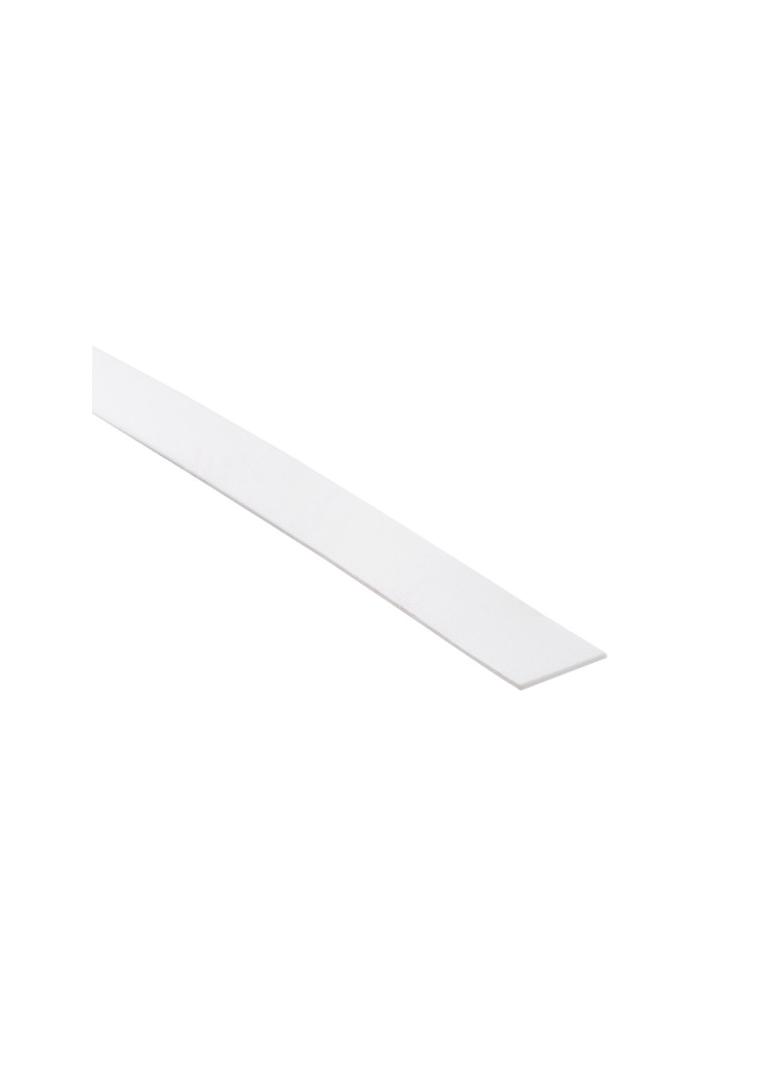 Klosz do profili aluminiowych SHADE J/K-W 26565 KANLUX