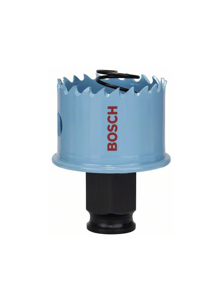 P.OTW.POWERCHANGE SHEETMETAL 38MM