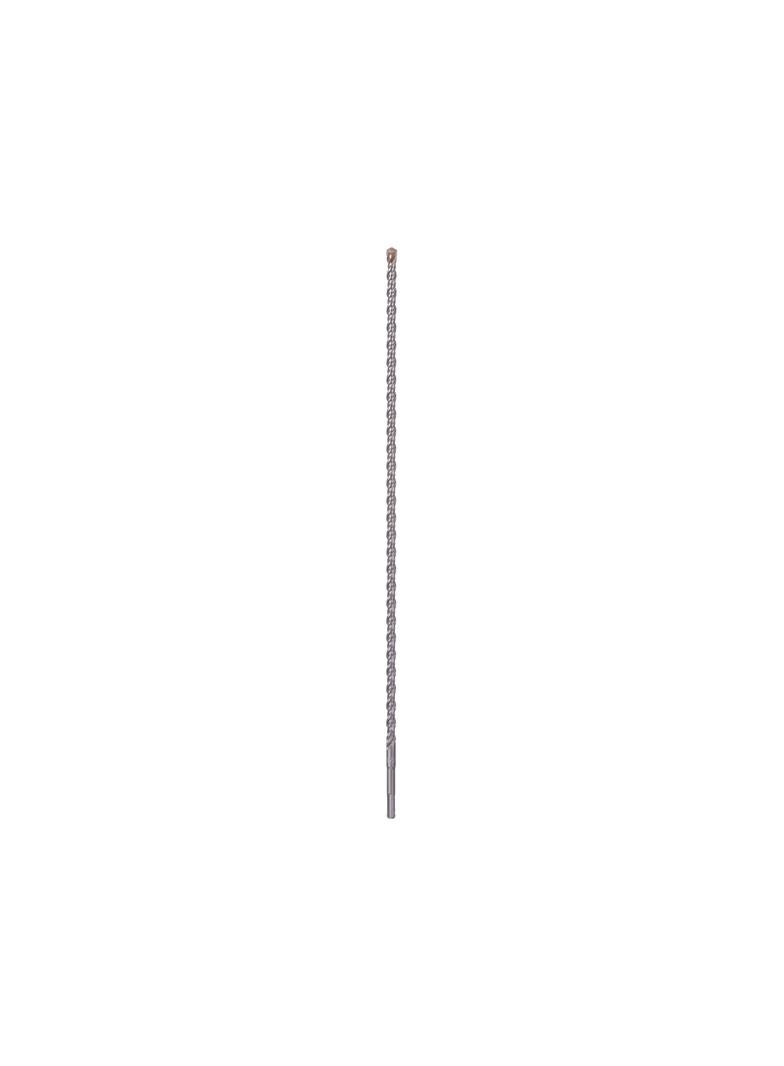 WIERTŁO SDS-PL.12X550/600 1618596224 BOSCH