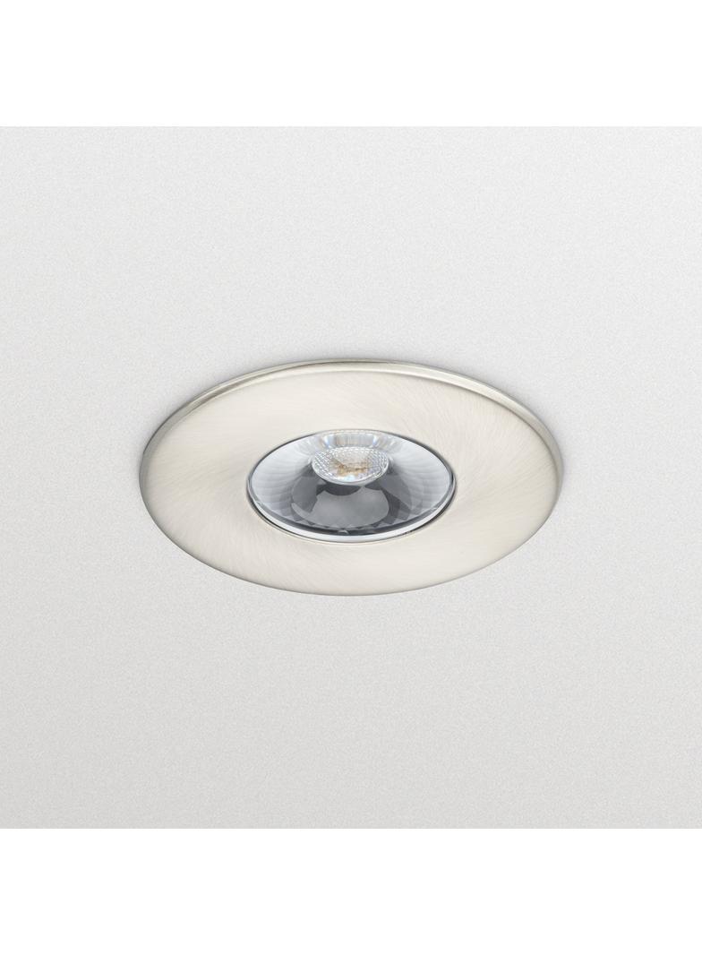 Oprawa sufitowa Downlight typu Spot LED 10,2W 900lm / 3000K barwa ciepła ściemnialna LED9-WB-/830 D7 9,11402E+11 PHILIPS