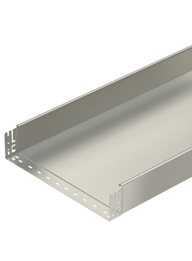 MKSMU 150 VA4301, Koryto kablowe MKSMU