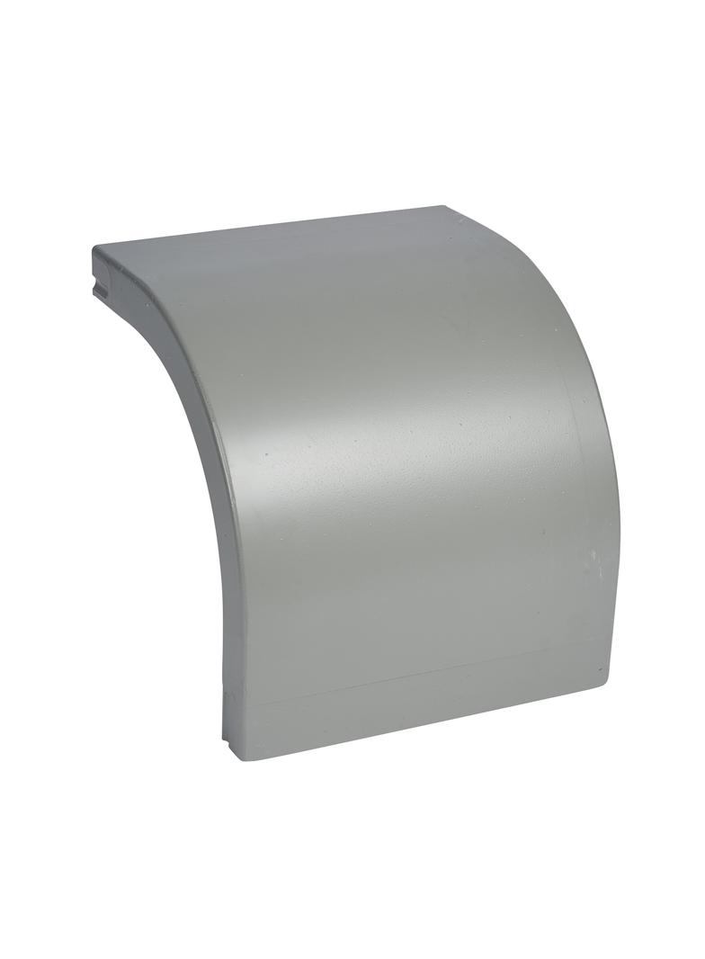 KĄT PIONOWY ZEWNĘTRZNY Z POKRYWĄ 50 X 300, Legrand