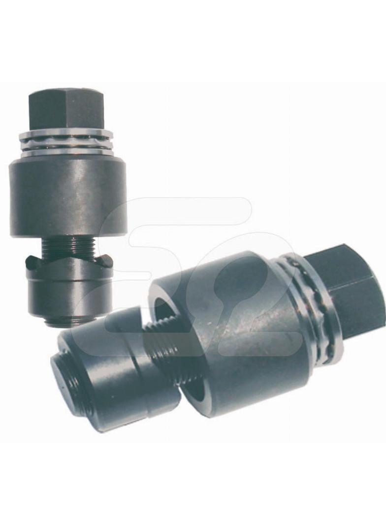 NW 28,6/PG21 WYCINAK