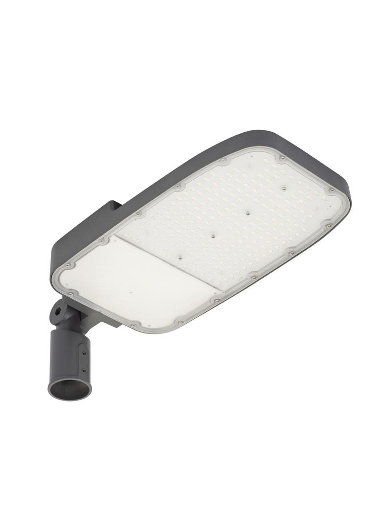 Oprawa SL AREA SPD XL V 150W 730 RV35ST GY