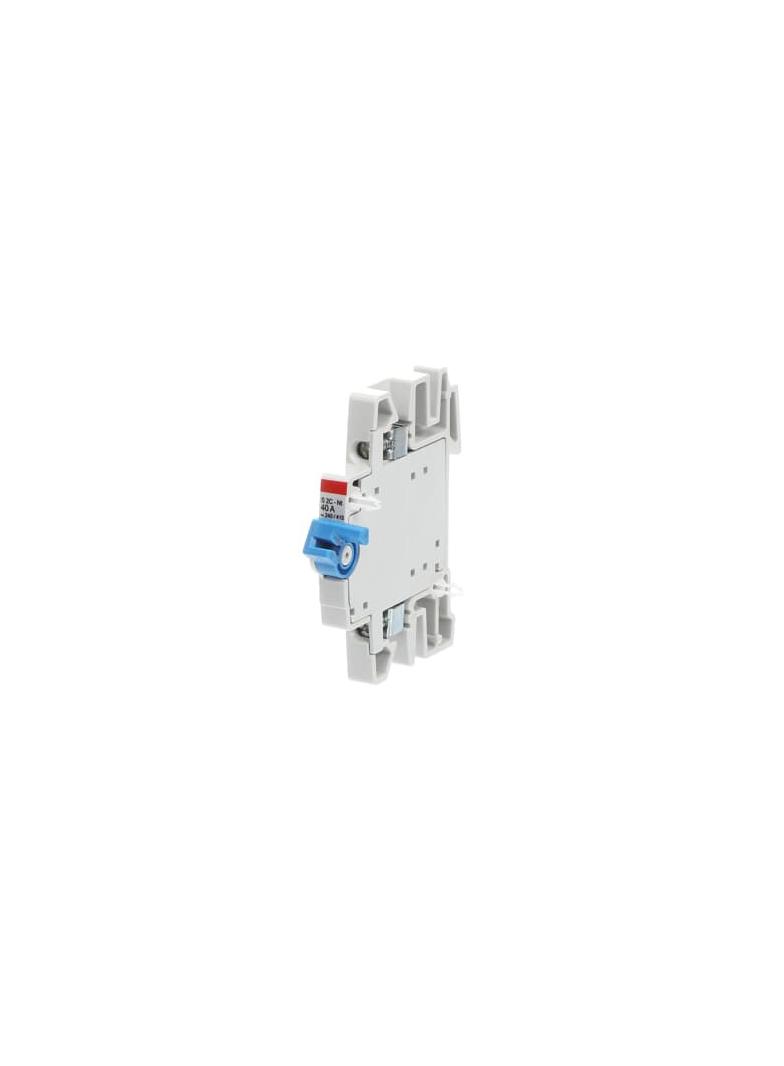 S2C-NT tor neutralny 2CDS200918R0001 ABB