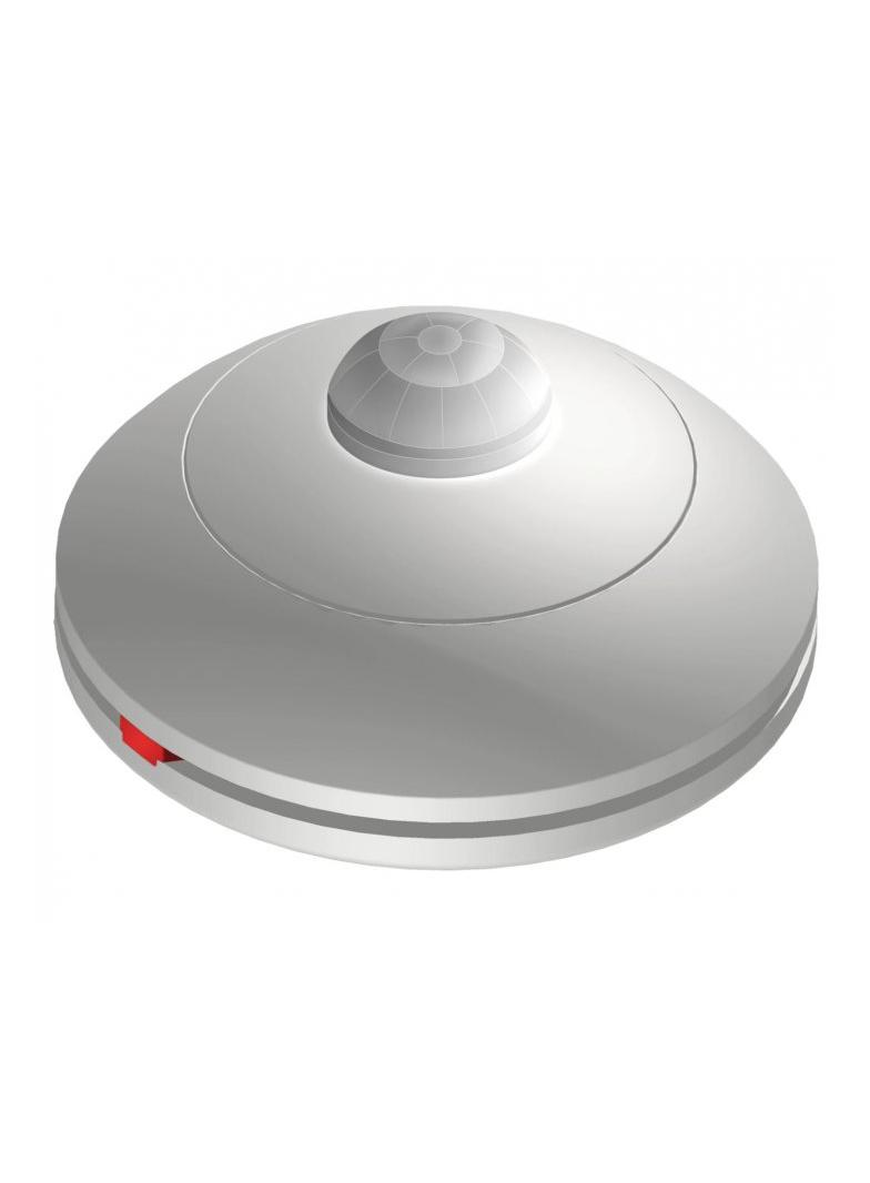 RADIOWY CZUJNIK RUCHU TYP: RCR-01