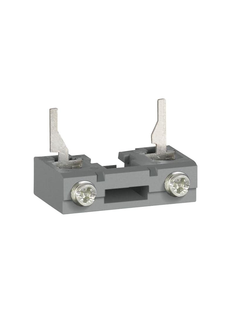 Blok zasilający cewkę stycznika LDC4RT