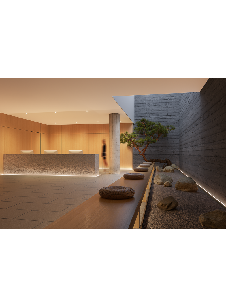 MAS ExpertColor 10.8-50W 930 AR111 40D Żarówka LED