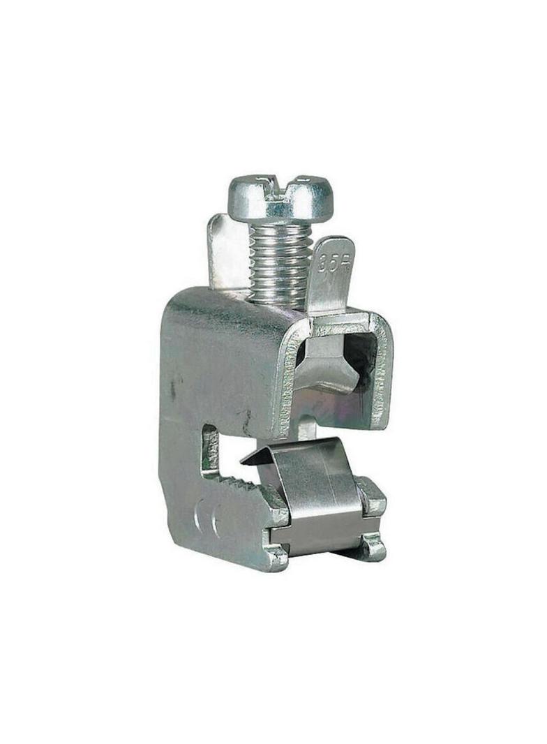 AKU35/5 Zacisk przyłączeniowy 270A 1P 4-35 107188 EATON