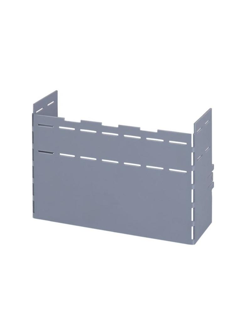 XLPTQ2 Maskownica przyłączy 196868 EATON