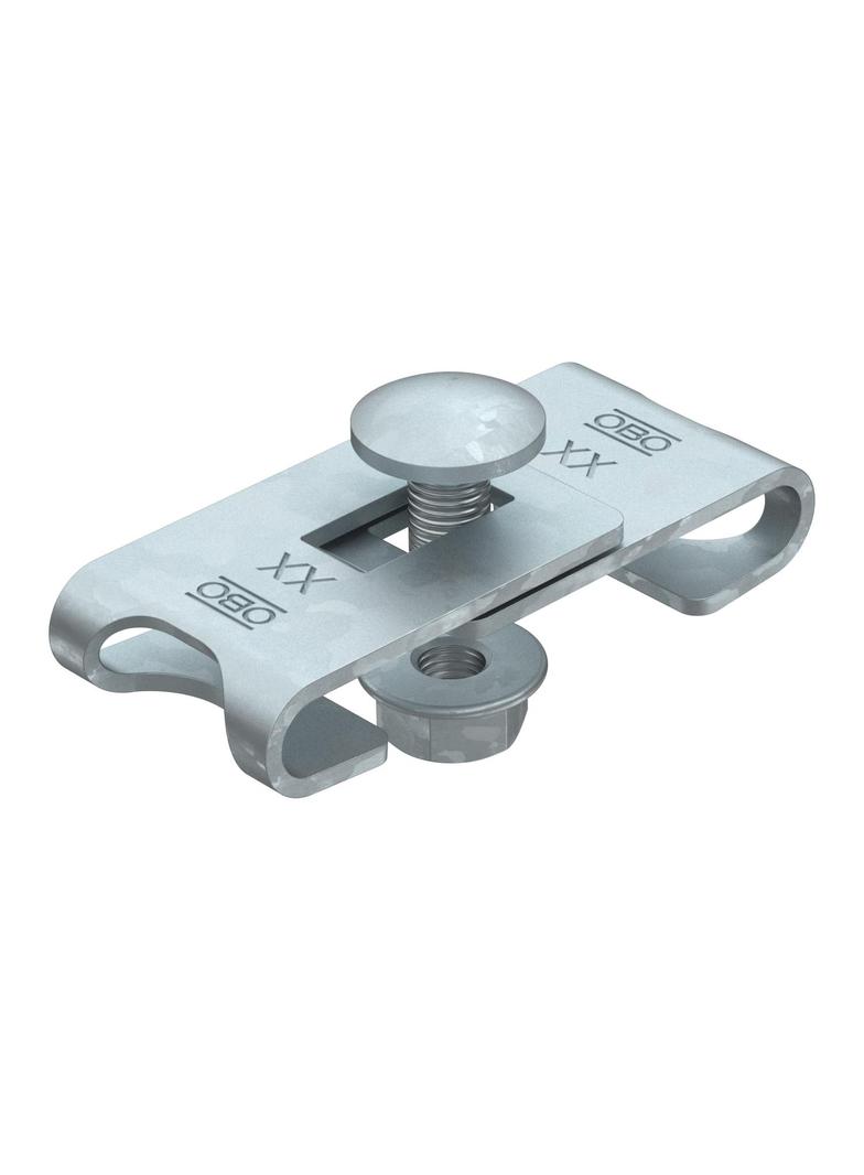 GEV 36, ŁĄCZNIK NAROŻNY REGU.GEV FT